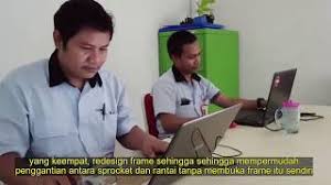 Lokercirebon.com merupakan portal pencarian lowongan kerja terbaru di kota cirebon, indramayu, majalengka dan kuningan. Lowongan Kerja Pt Fscm Manufacturing Indonesia Jobpedia Cute766