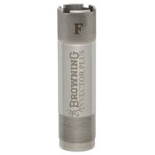 Browning Invector Plus Extended Choke Tubes Multiple Sizes