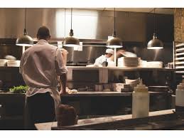 Environmental health inspections and violations in la county restaurants. Woodbridge Restaurant Inspections Chuck E Cheese S Ihop More Woodbridge Va Patch