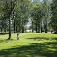 Maple Grove Par-3 Golf Course in Lambertville