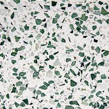 Recycled Glass Kitchen Worktops At Low