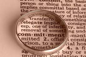 | meaning, pronunciation, translations and examples Unanimous Vote Requirement In Llc Agreement Turns On Meaning Of Commitment New York Business Divorce