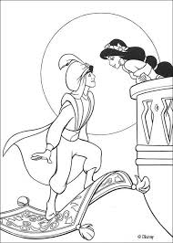 Check spelling or type a new query. Jasmine Coloring Pages To Print Coloring Home