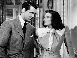 Image result for old black and white movies