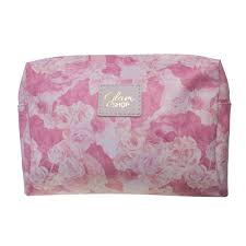 rose cosmetic bag liquidation