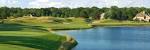 Jefferson Country Club No. 6 | Stonehouse Golf