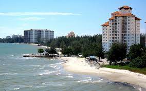 Port dickson, negeri sembilan merupakan destinasi pelancongan yang telah lama terkenal di malaysia. 30 Hotel Murah Di Port Dickson Bajet Bawah Rm100 Rm200
