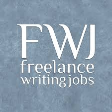 Join     Happy Freelancers By Getting Online Writing Jobs  Karachi Rozee pk online writing jobs online writing jobs authorstackk lance essay  ContentCreatorZ paying online content writing jobs available the write  styles