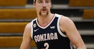 Drew timme is an american college basketball player for the gonzaga bulldogs of the west coast conference. Gonzaga Vs Byu Preview Tv Schedule Channel Start Time Odds Picks Live Stream Info Draftkings Nation