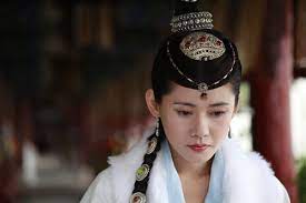 Được biết, choo ja hyun là một nữ diễn viên hàn quốc. Má»¹ Nhan Han Kem Xinh Trong Táº¡o Hinh Phim Trung Quá»'c Phim Chau A Viá»‡t Giáº£i Tri