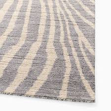 rugs elevated prints west elm