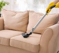 upholstery cleaning mr a plus carpet