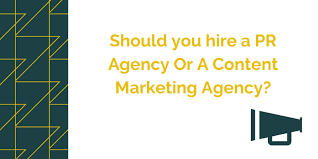 In House Content Marketing Vs Agency Which Is Best Growtraffic  gambar png
