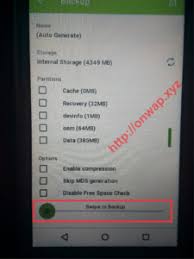 Check spelling or type a new query. Cara Unlock Dual Gsm Andromax A A16c3h Versi Dewi V5 6 Dan V4 3 Onwap Blog
