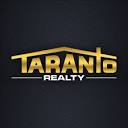 Taranto Realty, LLC