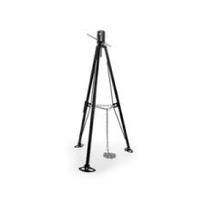 Check spelling or type a new query. Amazon Com Eaz Lift Camco King Pin Tripod 5th Wheel Stabilizer Adjustable From 38 5 50 Inches 48855 Automotive