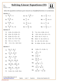 Free Maths Worksheets Ks2 Percentage