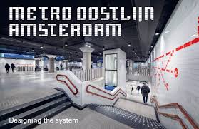 Текущие и будущие акции, анонс акций, отзывы и рейтинги акционных товаров. Metro Oostlijn In The Shop Window Group A