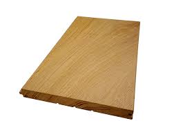 solid wood flooring engineered wood