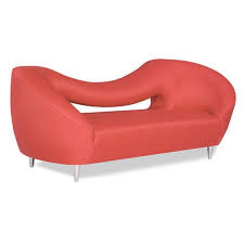 flirt sofa by lazar divano designs