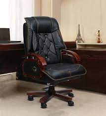 big boss s tr executive chair with