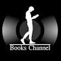 Books Channel ( ブックスチャンネル ) from m.youtube.com