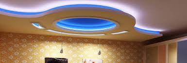 ceiling app false ceiling designs