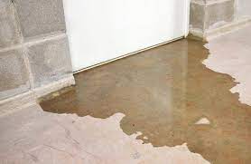 basement waterproofing in birmingham