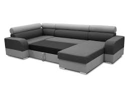 tipos de sofá cama que sistema de
