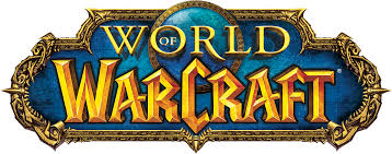 Warcraft is a franchise of video games, novels, and other media created by blizzard entertainment. World Of Warcraft Wowpedia Your Wiki Guide To The World Of Warcraft