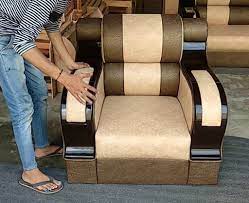 sofa repair dubai 1 upholstery