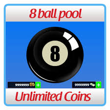 Click generate button and the system will start to generate cash & coins automatically. Generate Coins For 8 Ball Pool Apk 1 0 Download For Android Download Generate Coins For 8 Ball Pool Apk Latest Version Apkfab Com