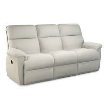 reclining sofas sectionals la z boy