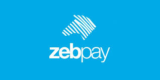 Zebpay Cryptocurrency Exchange Review Bestbitcoinexchange Io