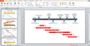 Best Letter Template Microsoft Office Timeline Template Best