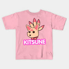 Mix & match this shirt with other items to create an avatar that is unique to you! Flamingo Roblox Kids T Shirts Teepublic Uk