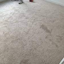 tim s carpet repair updated april