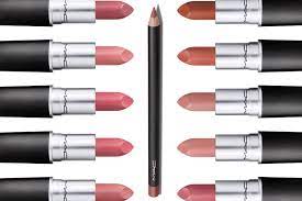 12 best mac whirl lip liner and