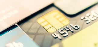 As is all too often the case, the answer is a firm, maybe. Guide Everything You Need To Know About Credit Card Chips Credit Sesame