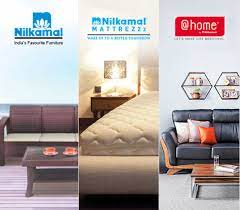 23 best furniture brands in india home
