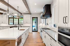 remodeling contractor hidden hills