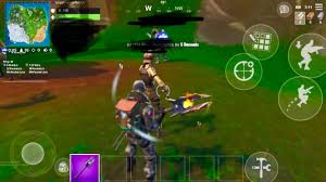Fortnite is a registered trademark of epic games. Got A Renegade Raider On My Random Squads Me And Him Won Rest Of The Team Landed By Themselves Fortnitemobile