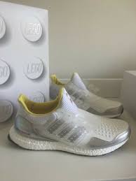 Go ultra wild with adidas ultraboost for men. Ympamgsm3rqq4m
