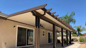 Buy Diy Patio Cover Kit Nationwide