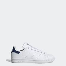 stan smith shoes sneakers adidas us