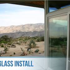 Best Window Glass Shower Door Repair