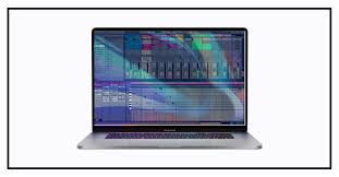 The previous laptop design suitable for music production lacks a reliable camera. Best Laptops For Music Production Best For Music Production