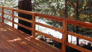 If so you will be contacted to set up delivery & will have to hand unload the items. 100s Of Deck Railing Ideas And Designs
