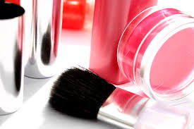 facts about cosmetics makeup facts