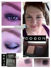 We did not find results for: A Doggone Easy Smoky Eye Thanks To Nars Dogon Eyeshadow Duo Review Pictures Swatches Bsb Beauty News Makeup Swatches And Pictures Nail Polish Articles Makeup Tutorials Product Reviews And How To S From